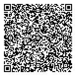 Action Centre for Youth Sudbury QR vCard