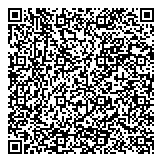 Pregnancy Care Centre & Infant Food Bank QR vCard