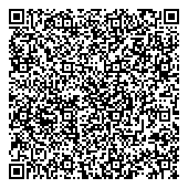 Sudbury Catholic District School Board QR vCard