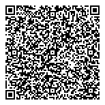 Northern Ontario Foot & Ankle QR vCard