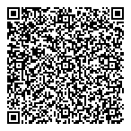 Caprice Hairstylists QR vCard