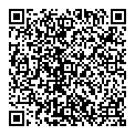 J Kurkimaki QR vCard