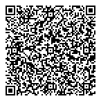 Time Window Photography QR vCard