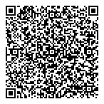 Sonic Northern QR vCard