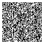 Agape Youth Family Services QR vCard