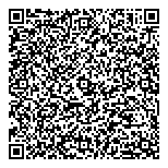 Northern Threading Solutions QR vCard