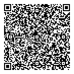 Downtown Sudbury Bia QR vCard