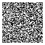 Kwik Meals & Delivery QR vCard