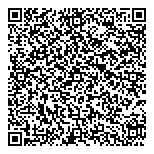 Benedetti's Contracting Inc. QR vCard