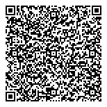 Teak Furniture Centre Ltd. QR vCard