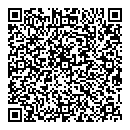D Deschamps QR vCard