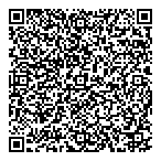 King Wong Chinese Foods QR vCard