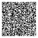 Options For Hm Greater Sudbury QR vCard