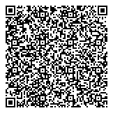 Canadian Mental Health Association QR vCard