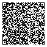 Pony Express Courier And Delivery QR vCard
