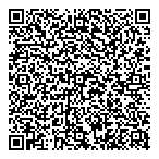 Solar Wind Communications QR vCard