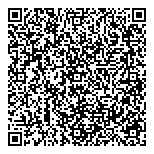 South Tem Paging Committee QR vCard