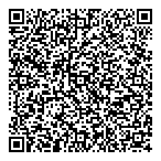 Safety First Corporation QR vCard