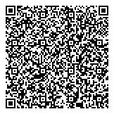 Computerized Application Training Solutions QR vCard