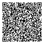Lubesupport Inc. QR vCard