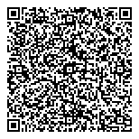 Ionic Engineering Limited QR vCard