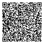 Consolidated Drilling QR vCard