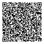 Sprucedale Quality Meats QR vCard