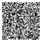 Coldwater Taxi QR vCard