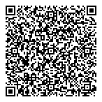Pinegrove Gallery QR vCard