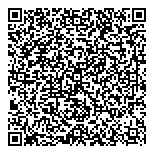Booth Veterinary Services QR vCard