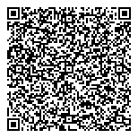 Northern Lakes Construction QR vCard