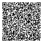 Out Of The Ordinary Woodwkg QR vCard