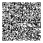 Cmc Graphic Systems QR vCard
