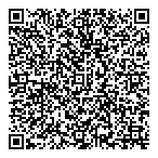 Naughty By Nature QR vCard
