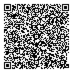 T K Pest Control QR vCard