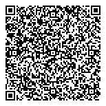 RÃ©seau Access Network QR vCard