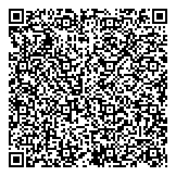 North East Specialized Geriatric Services QR vCard