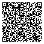 Dibrina Sure Group QR vCard