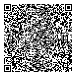Invisible Fence Brand QR vCard