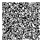 Muller Contracting QR vCard