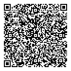 Total Products QR vCard