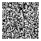 Gbh Roofing QR vCard
