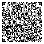 M & S Janitorial Services QR vCard