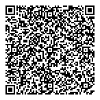 Pro For Forestry Consultants QR vCard