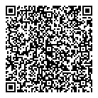 Bubba's Delivery QR vCard