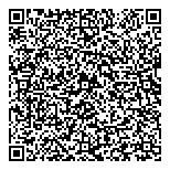 Ontario's North for the Children QR vCard