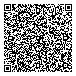 Event Crowd Specification Security QR vCard