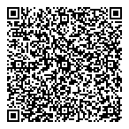 Lively Massage Therapy QR vCard