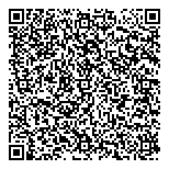 Northern Waste Transfer Services QR vCard