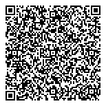 Reliable Industrial Supply QR vCard